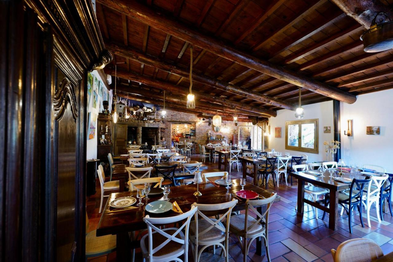 Domaine Pozzo Di Mastri