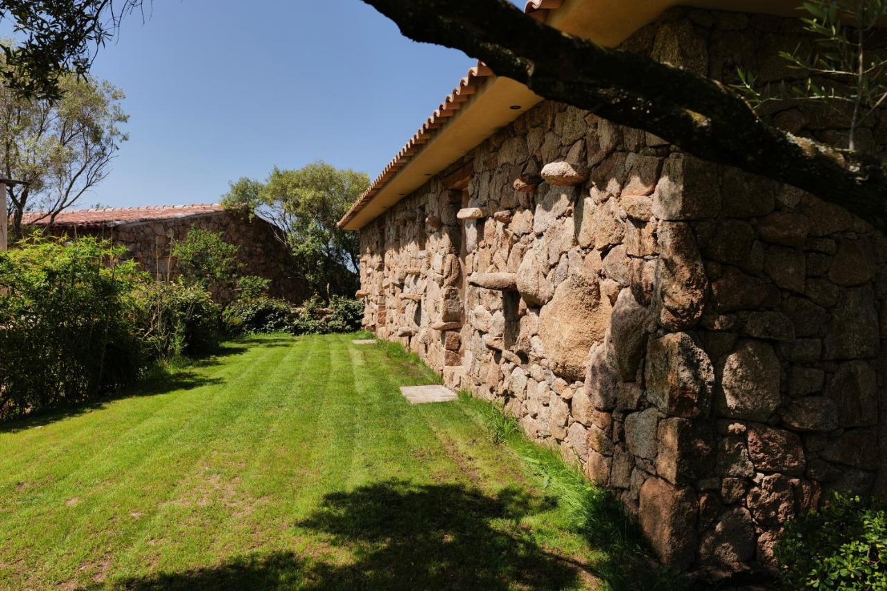 Domaine Pozzo Di Mastri