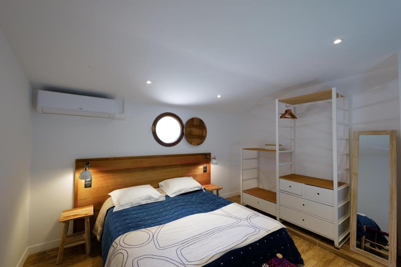Domaine Pozzo Di Mastri Hotel & Spa Hotel