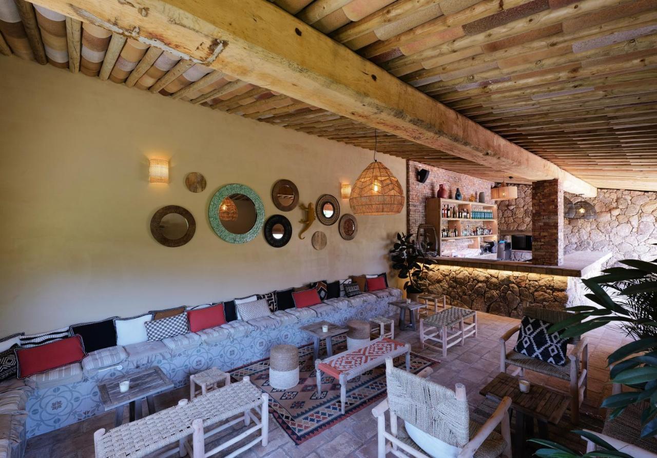 Domaine Pozzo Di Mastri