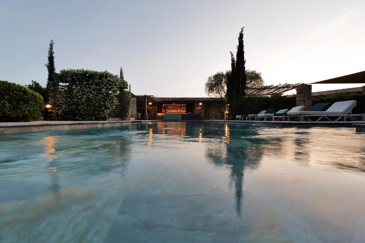 Domaine Pozzo Di Mastri 3*