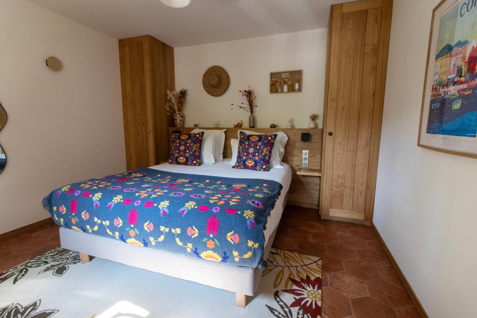 Domaine Pozzo Di Mastri Hotel & Spa