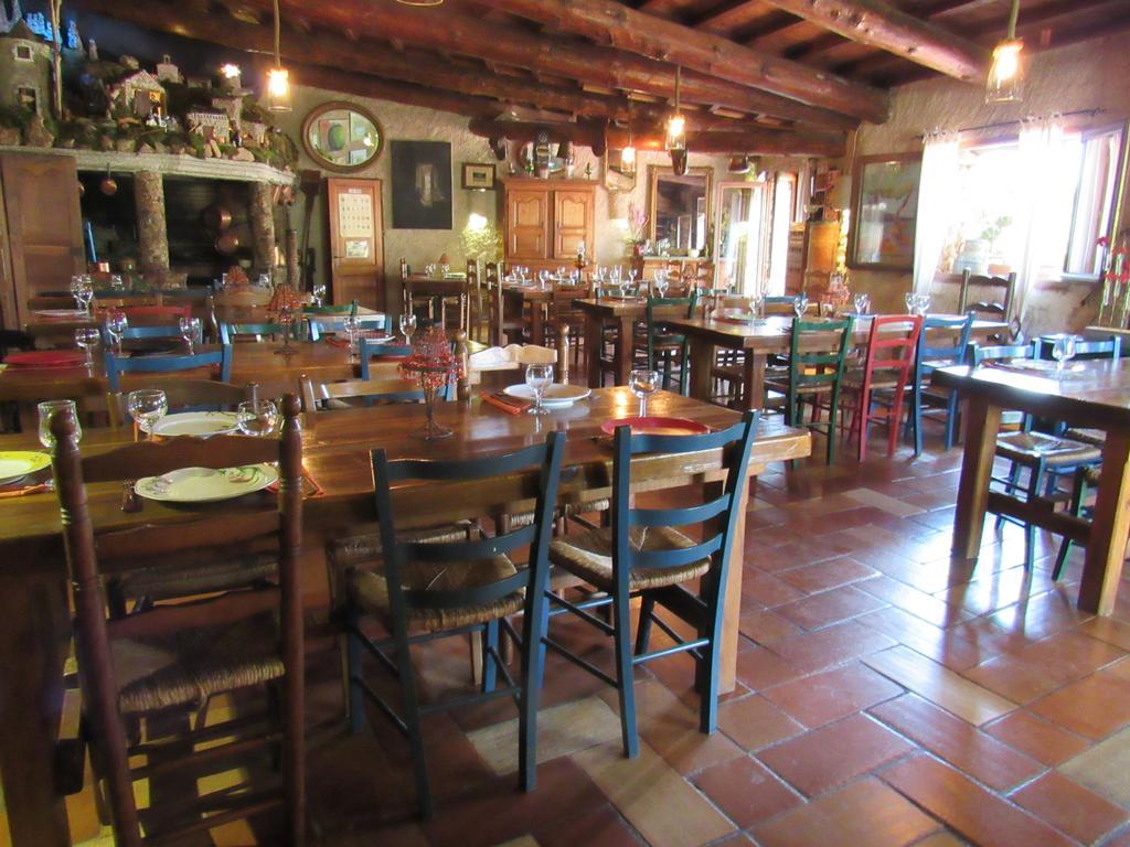 Domaine Pozzo Di Mastri Figari (Corsica)